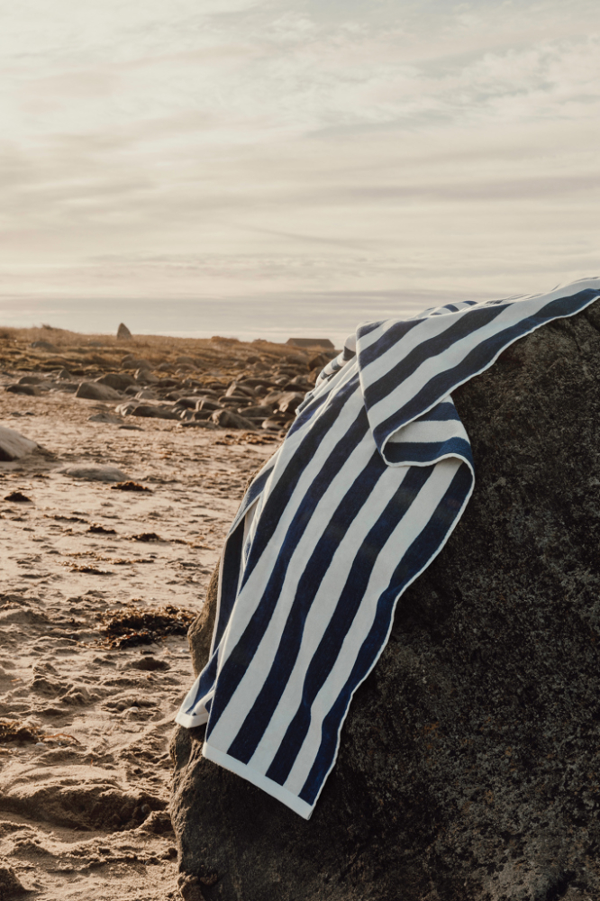 VINGA Lagoa GRS beach towel [4]