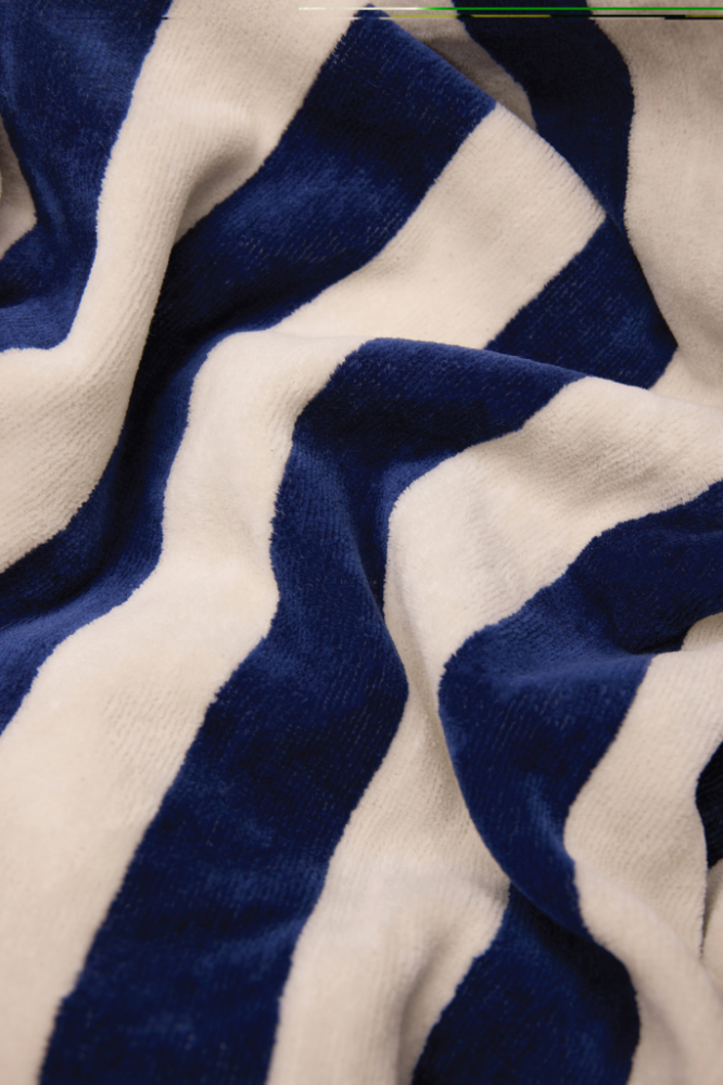 VINGA Lagoa GRS beach towel [6]