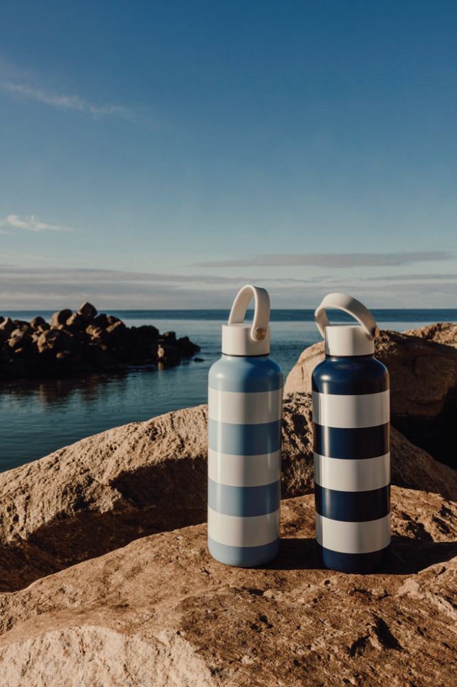 VINGA Lagoa RCS SS bottle 600 ML [8]