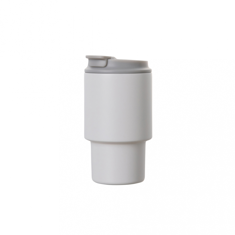 VINGA Nagano RCS to-go mug 350 ML [2]