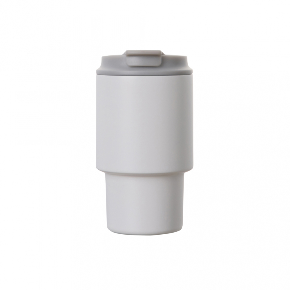 VINGA Nagano RCS to-go mug 350 ML [3]