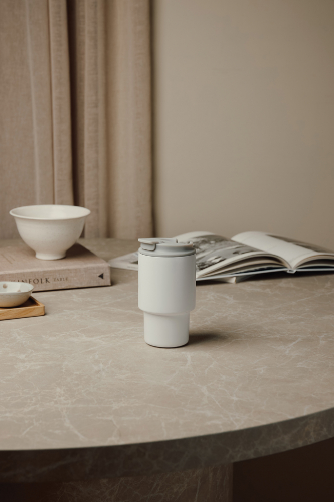 VINGA Nagano RCS to-go mug 350 ML [7]