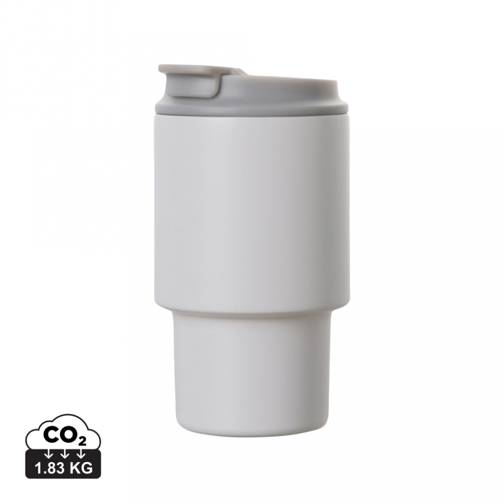 VINGA Nagano RCS to-go mug 350 ML [1]