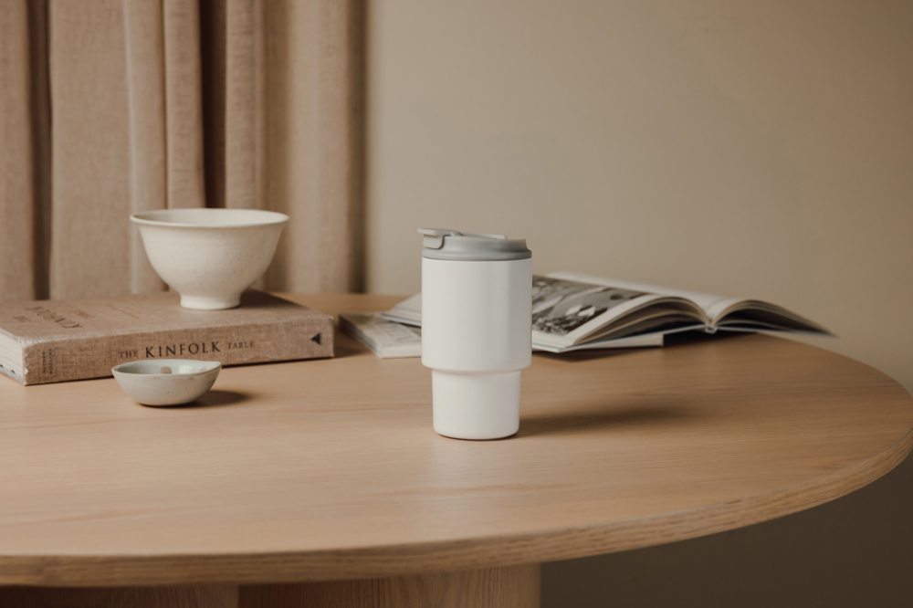 VINGA Nagano RCS to-go mug 350 ML [10]