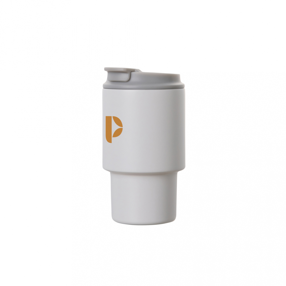 VINGA Nagano RCS to-go mug 350 ML [6]