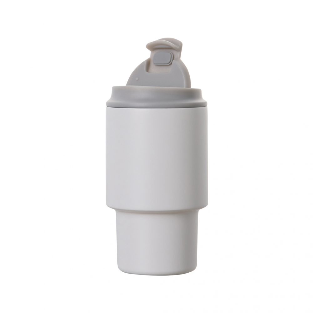 VINGA Nagano RCS to-go mug 350 ML [4]