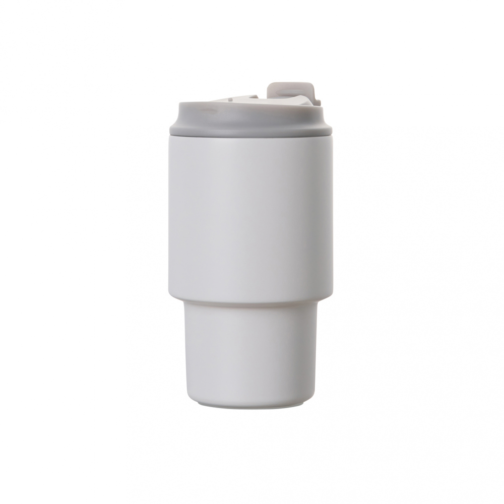 VINGA Nagano RCS to-go mug 350 ML [5]