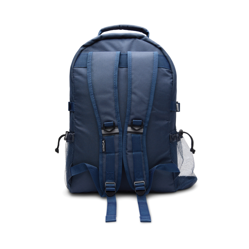 VINGA Parks cooler backpack [4]