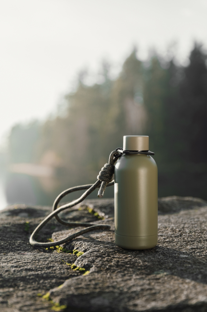 VINGA Parks RCS SS bottle, 400 ML [8]