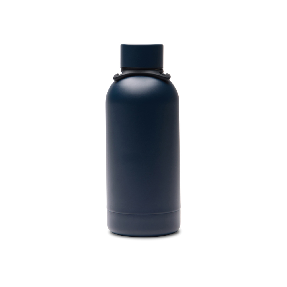 VINGA Parks RCS SS bottle, 400 ML [3]