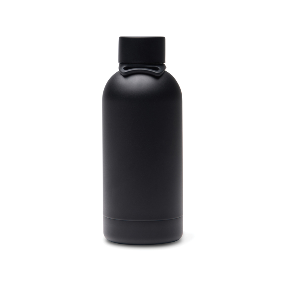 VINGA Parks RCS SS bottle, 400 ML [5]