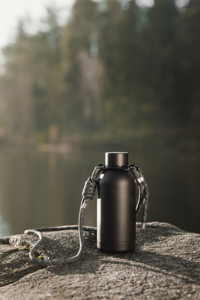 VINGA Parks RCS SS bottle, 400 ML [7]