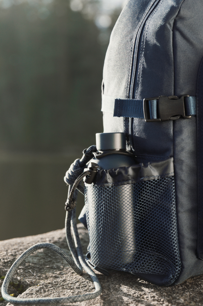 VINGA Parks RCS SS bottle, 400 ML [8]