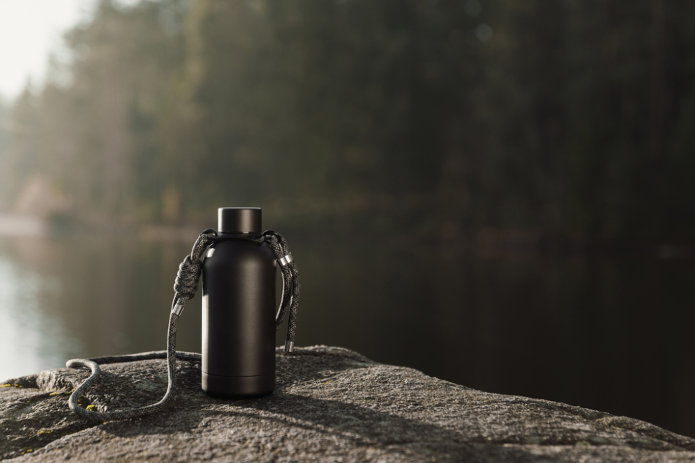 VINGA Parks RCS SS bottle, 400 ML [10]