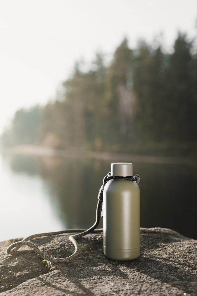 VINGA Parks RCS SS bottle, 400 ML [7]