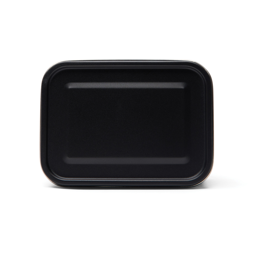 VINGA Parks RCS SS lunch box [7]