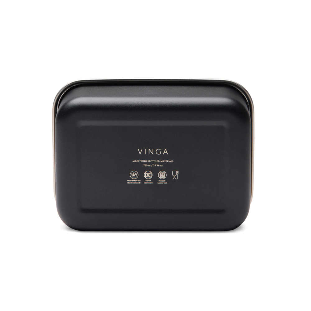 VINGA Parks RCS SS lunch box [8]