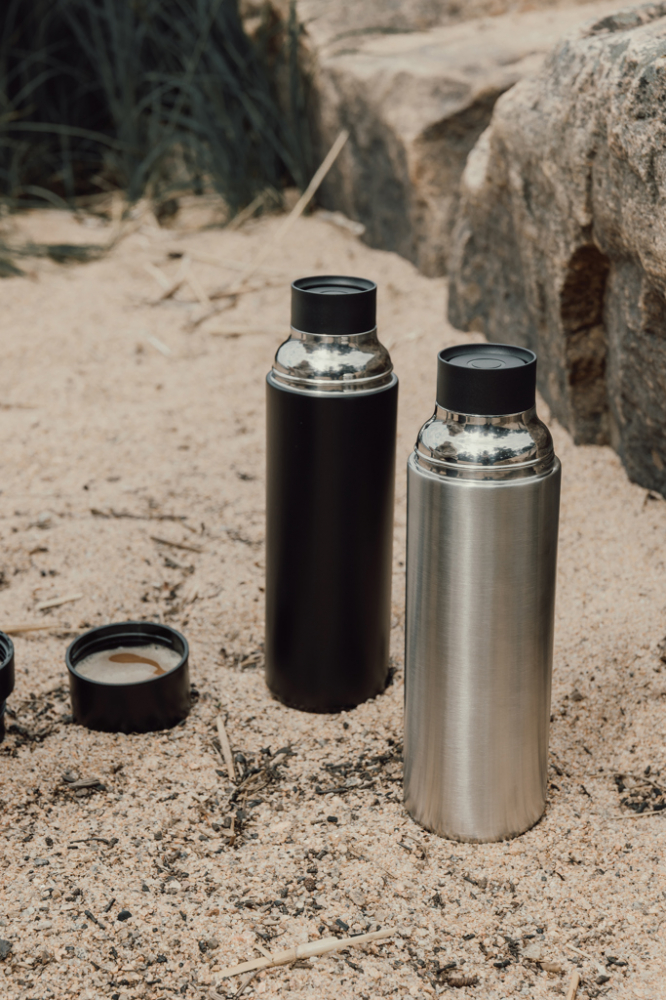 VINGA Tono RCS thermos double cup 750 ML [9]