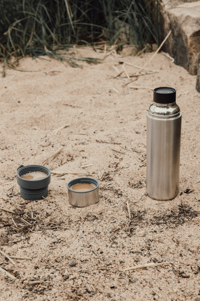 VINGA Tono RCS thermos double cup 750 ML [7]