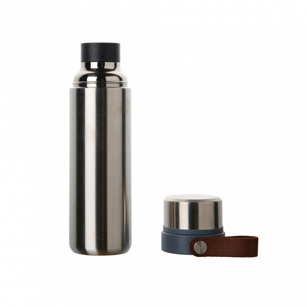 VINGA Tono RCS thermos double cup 750 ML [4]