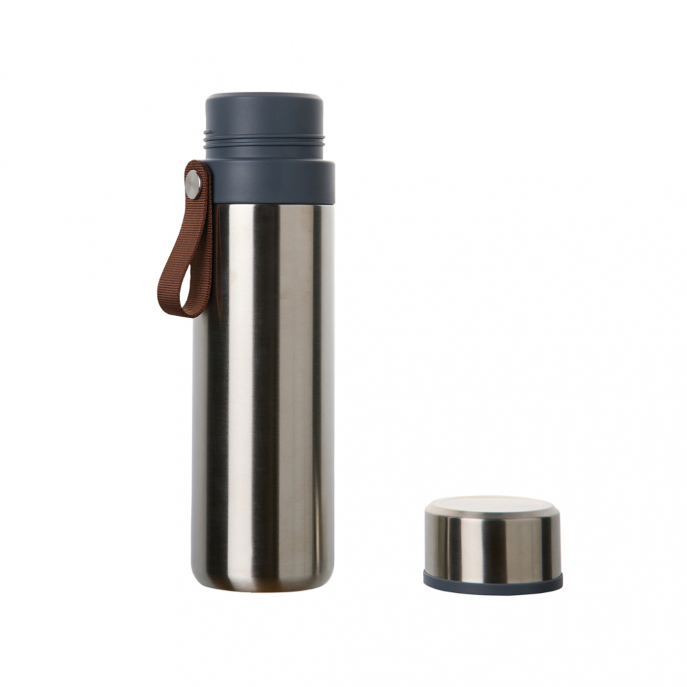 VINGA Tono RCS thermos double cup 750 ML [3]