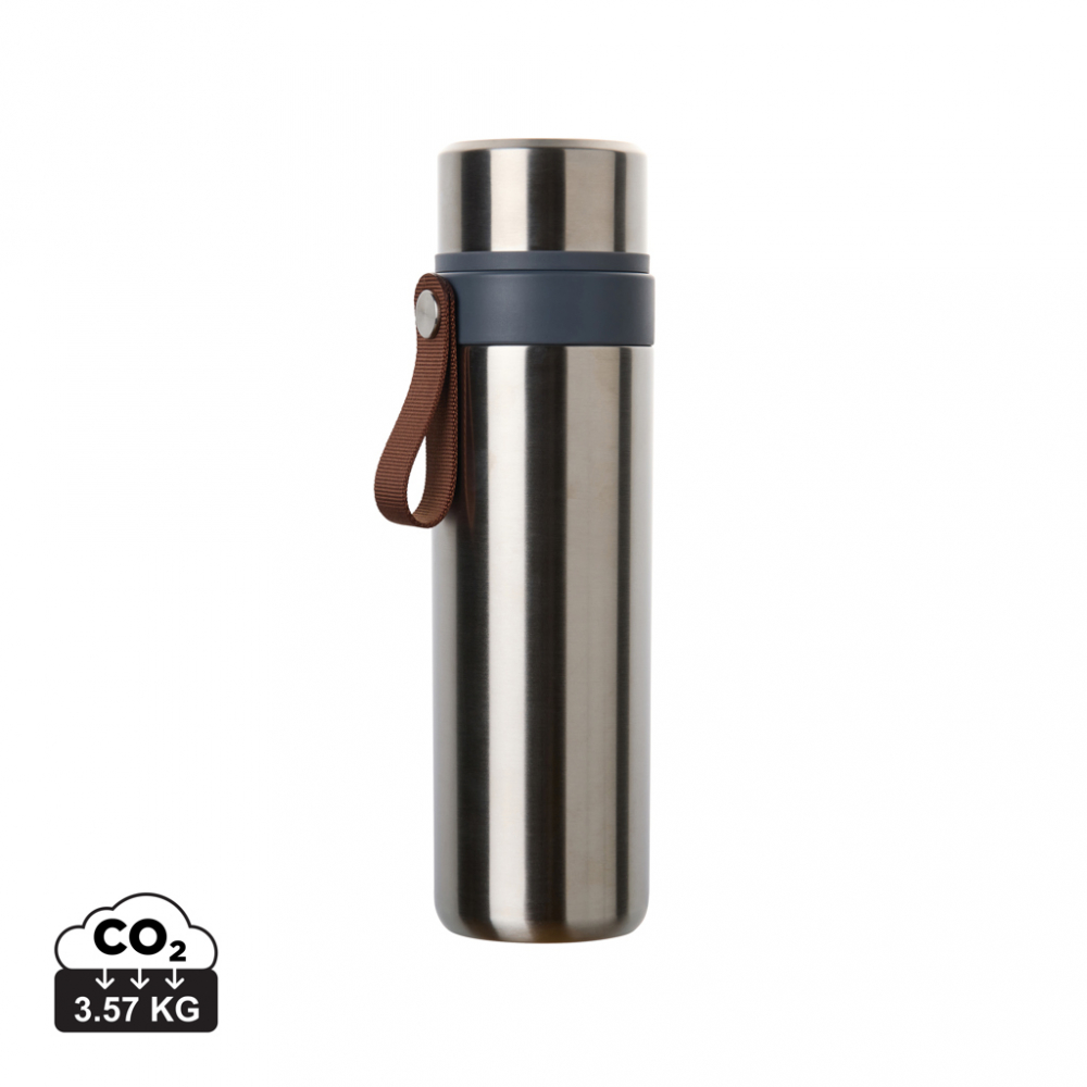 VINGA Tono RCS thermos double cup 750 ML [1]