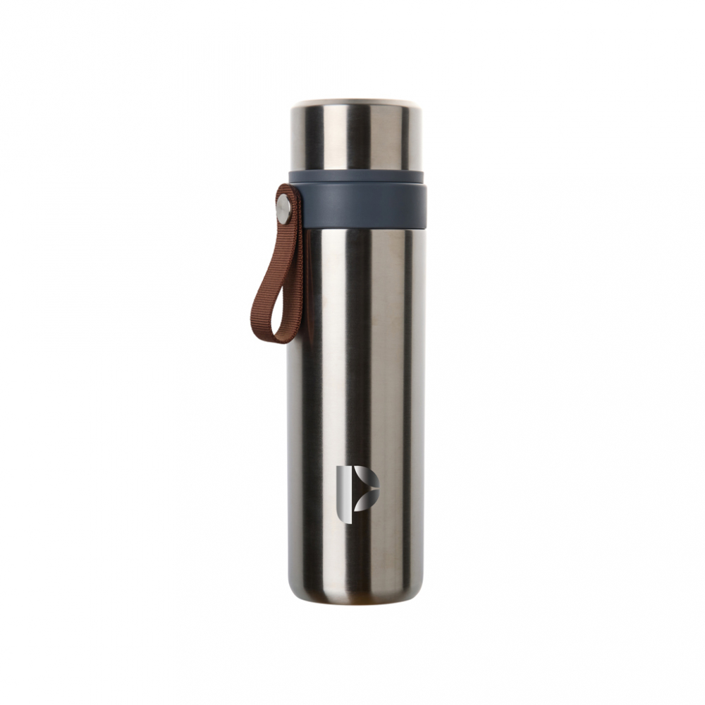 VINGA Tono RCS thermos double cup 750 ML [5]