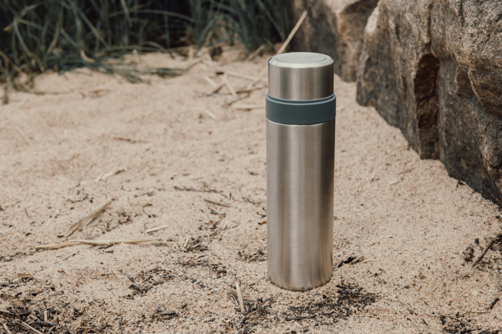 VINGA Tono RCS thermos double cup 750 ML [6]