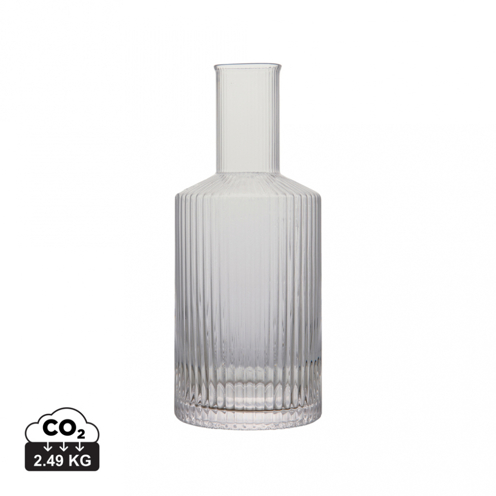 VINGA York carafe 1.45 L [1]