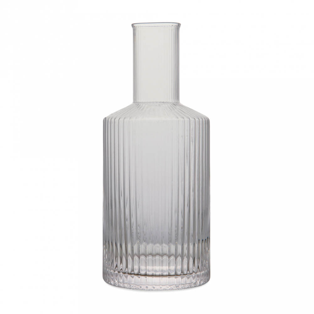 VINGA York carafe 1.45 L [2]
