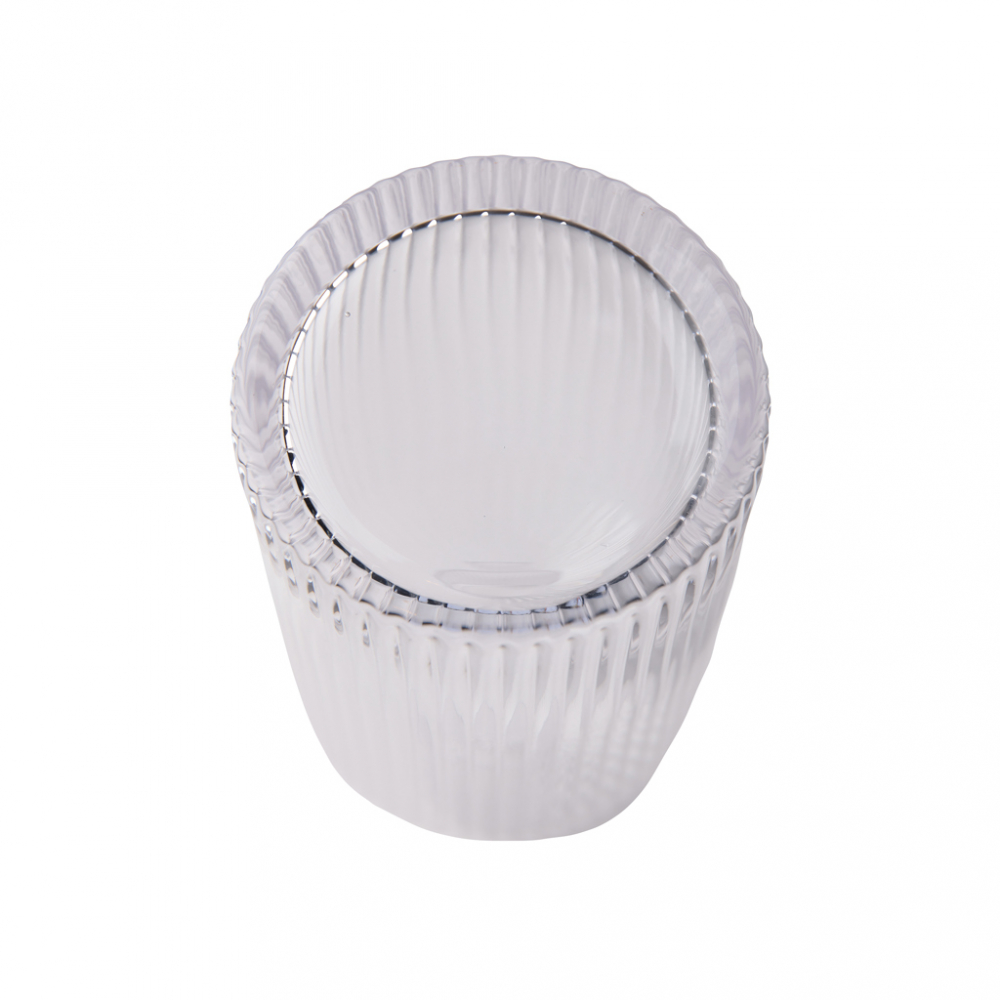 VINGA York carafe 1.45 L [3]