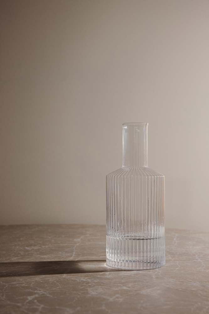 VINGA York carafe 1.45 L [4]