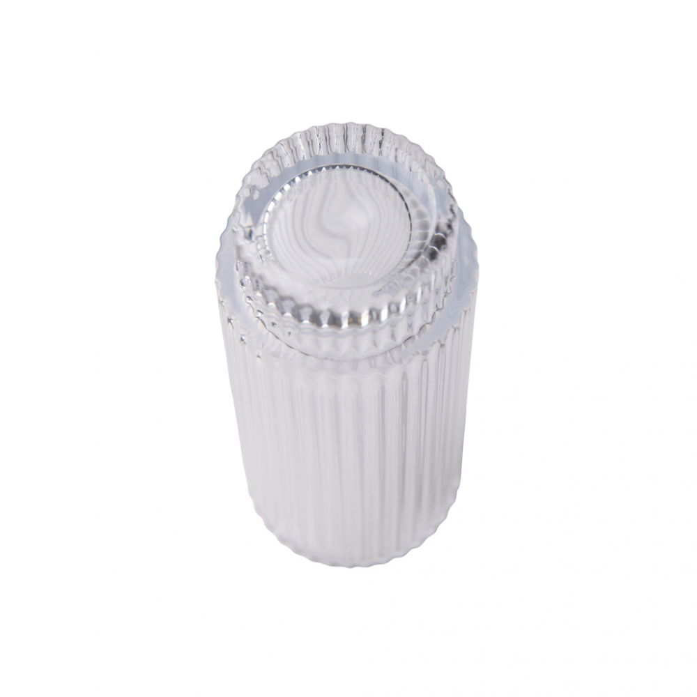 VINGA York highball, 4 pcs set [5]
