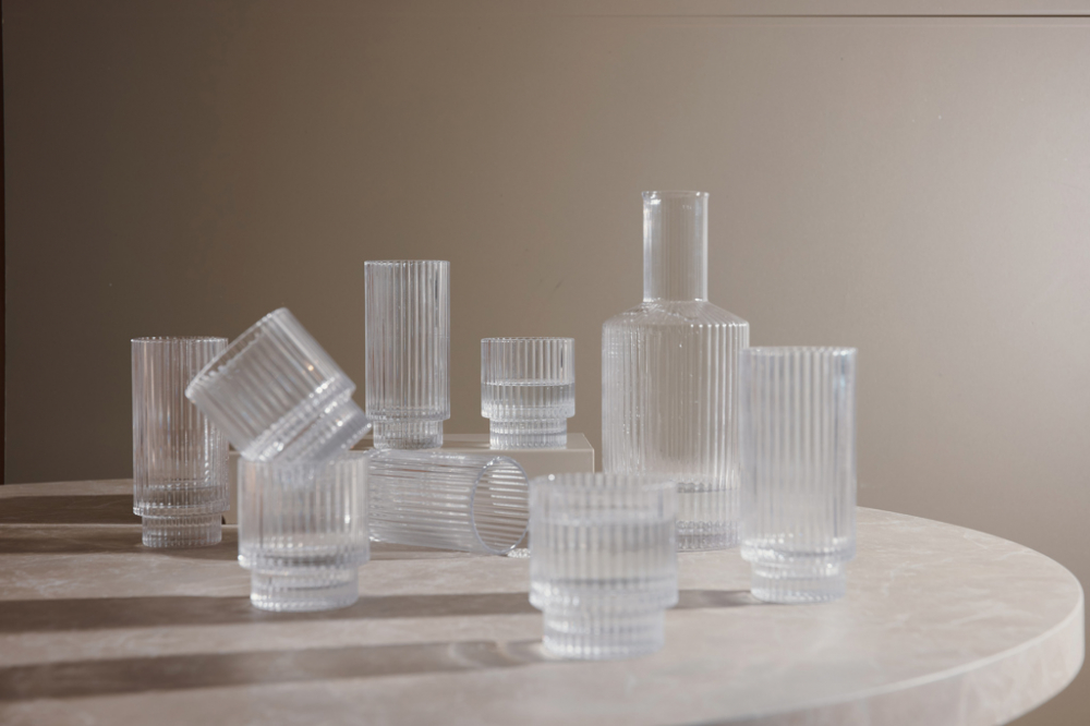 VINGA York highball, 4 pcs set [11]