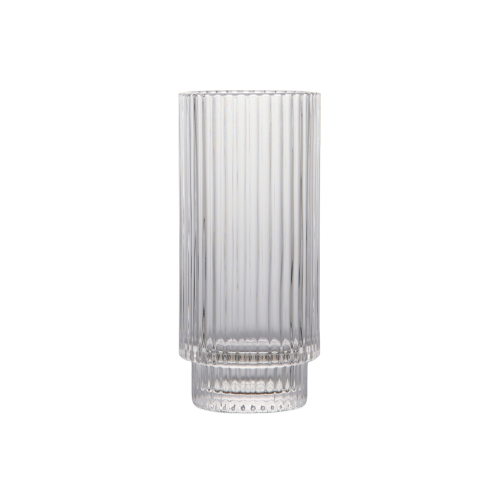 VINGA York highball, 4 pcs set [3]