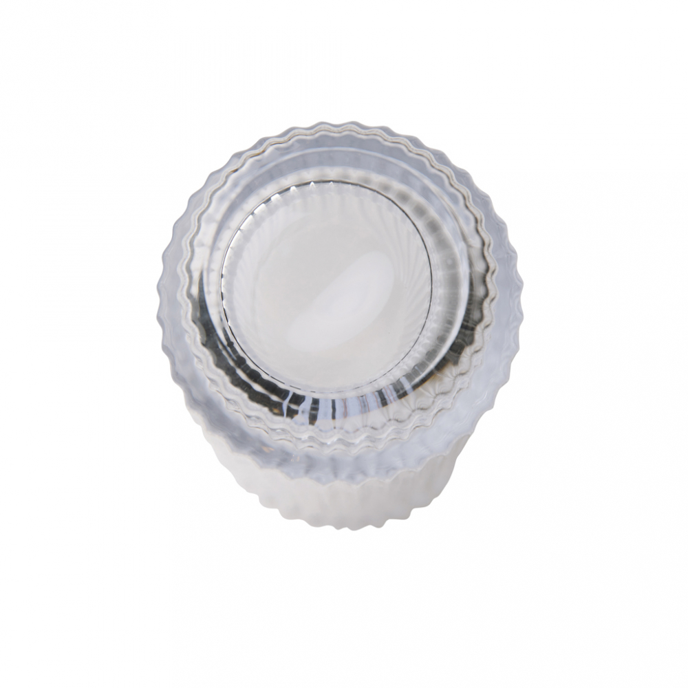VINGA York highball, 4 pcs set [4]
