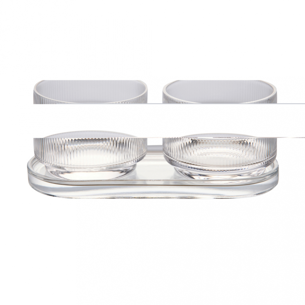 VINGA York Tapas set [2]