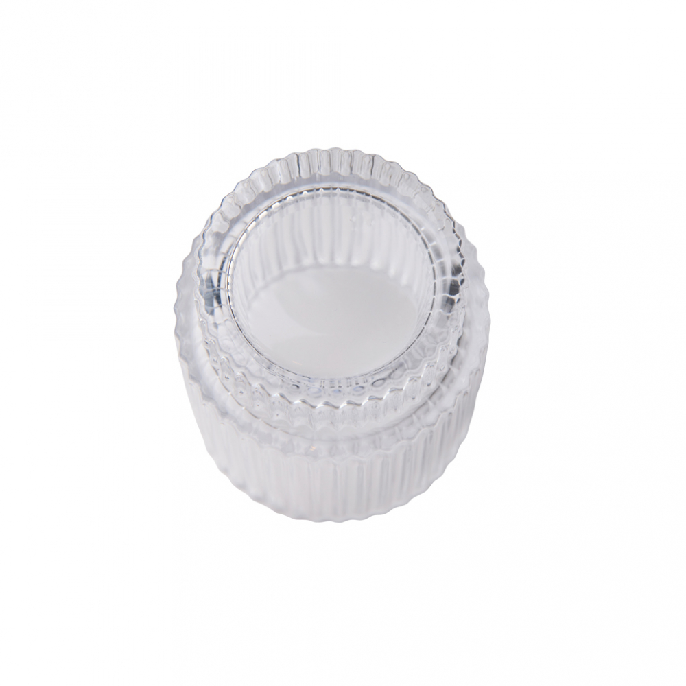 VINGA York tumbler, 4 pcs set [4]