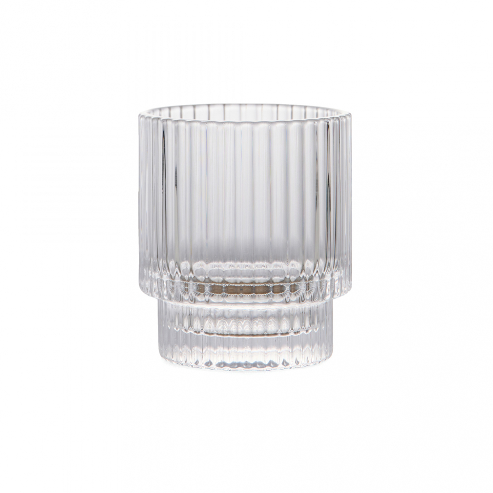 VINGA York tumbler, 4 pcs set [3]