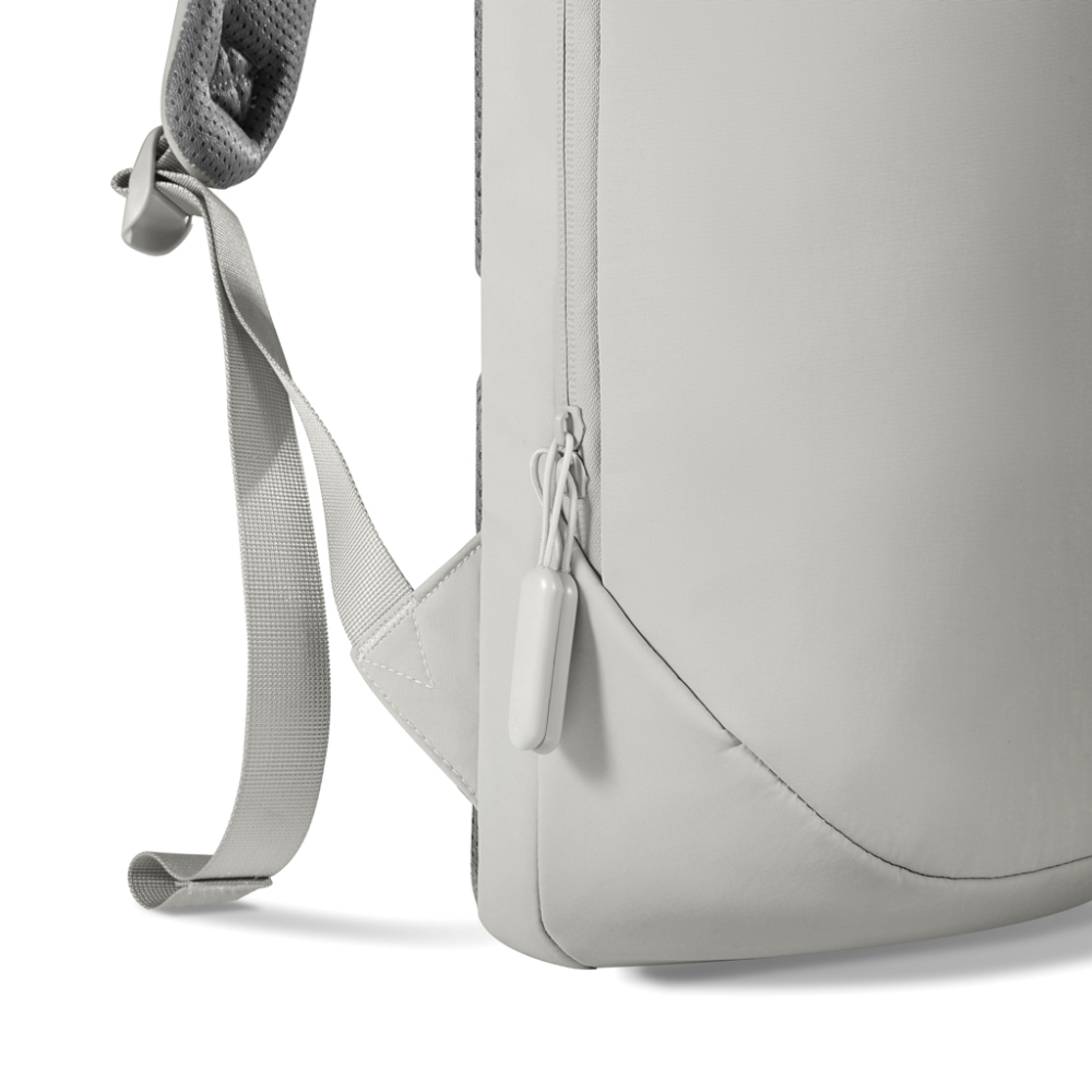 XD Design Bobby Air Backpack [12]