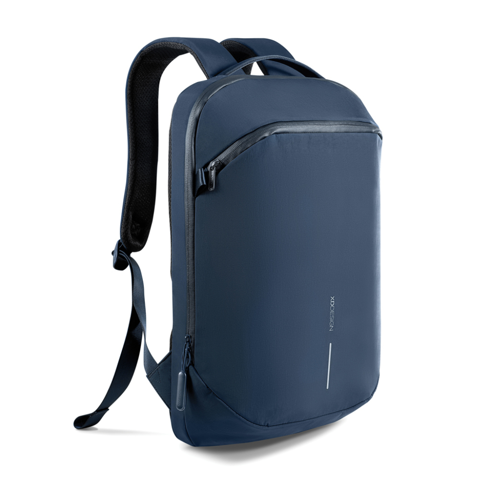 XD Design Bobby Air Backpack [2]