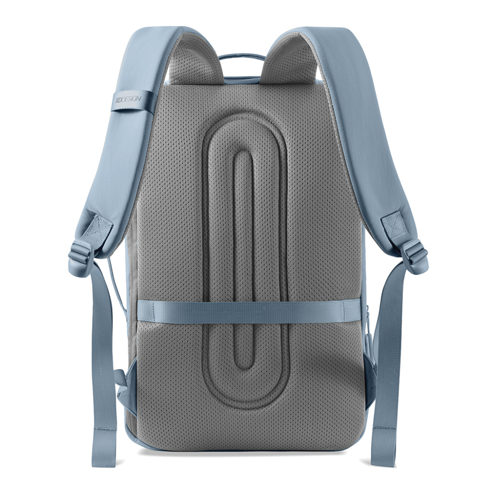 XD Design Bobby Air Backpack [8]