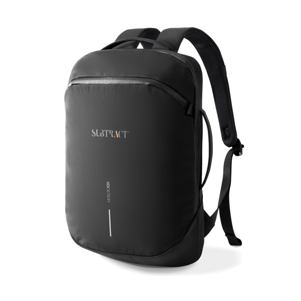 XD Design Bobby Air Backpack [22]