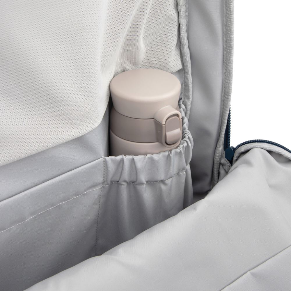 XD Design Bobby Air Backpack [20]