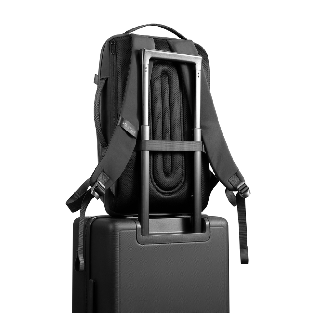 XD Design Bobby Air Backpack [16]