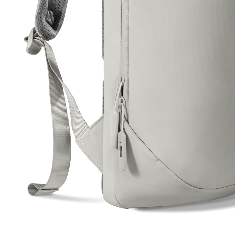 XD Design Bobby Air Backpack [11]