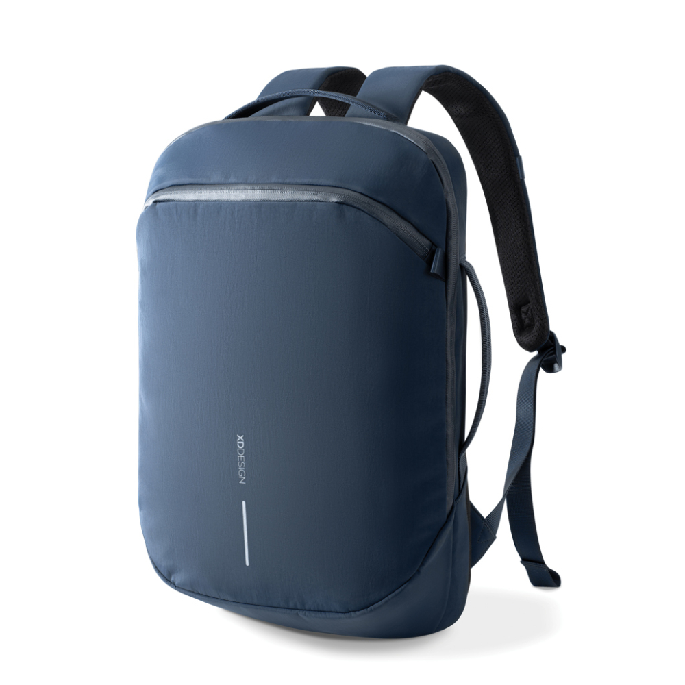 XD Design Bobby Air Backpack [6]