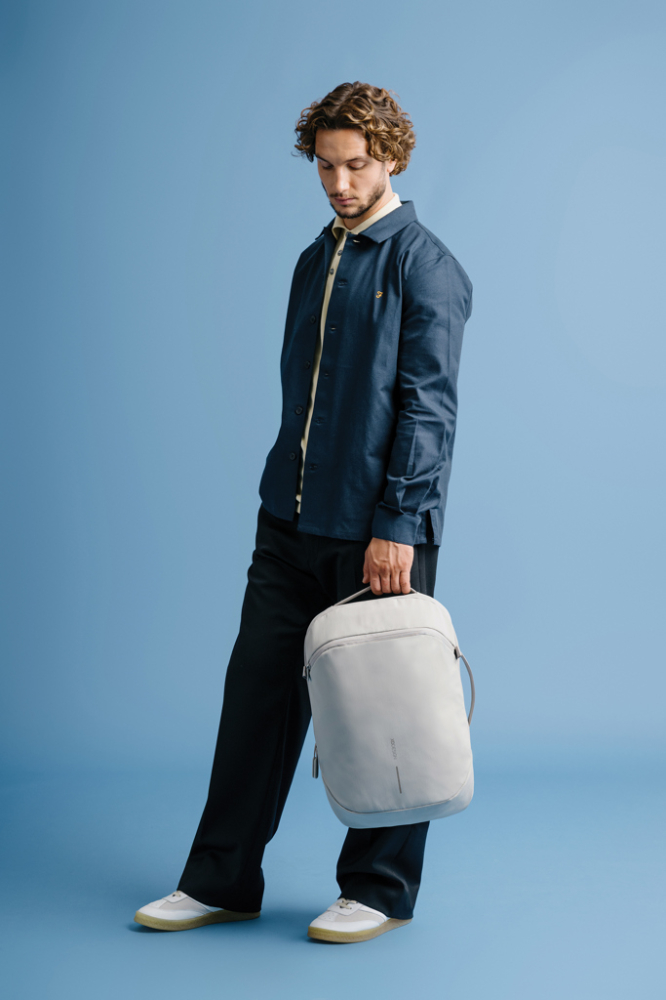 XD Design Bobby Air Backpack [26]