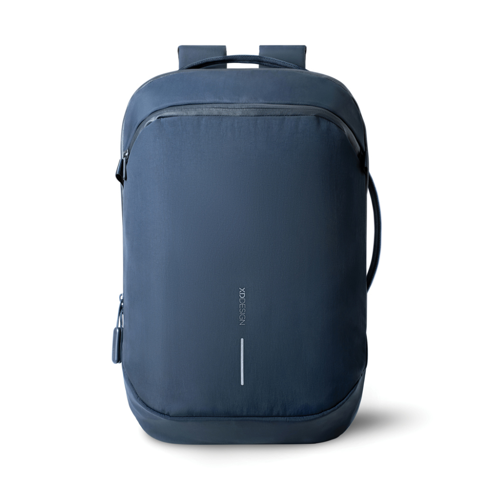 XD Design Bobby Air Backpack [3]