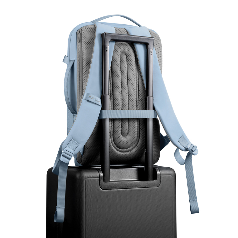 XD Design Bobby Air Backpack [16]